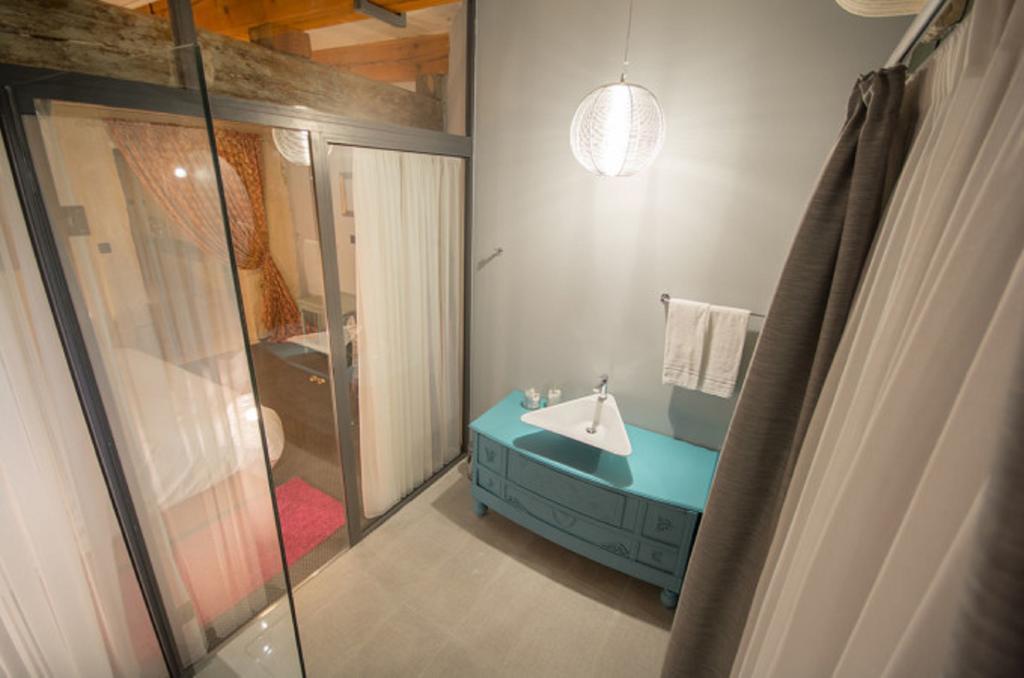 The Vincent Boutique Suites Valletta Exterior photo